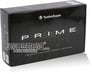 Rockford Fosgate PRIME R150-2 Open Box Image 4