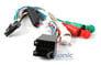 Boss MR2180UA Image 6
