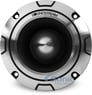 Soundstream SPT.305 OPEN BOX COMPLETE Image 2