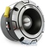 Soundstream SPT.305 Image 3