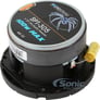 Soundstream SPT.305 OPEN BOX COMPLETE Image 4