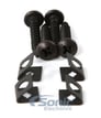 Soundstream SPT.305 Image 5
