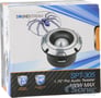 Soundstream SPT.305 OPEN BOX COMPLETE Image 6