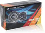 Power Acoustik XP-402K (Open Box) Image 5