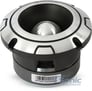 Soundstream SPT.305 OPEN BOX COMPLETE Image 1