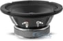 American Bass SQ65CB (SQ65CB-X) Image 2