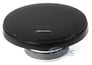 American Bass SQ65CB (SQ65CB-X) Image 3