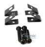 American Bass SQ65CB (SQ65CB-X) Image 6