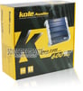 Kole Audio TRAX 2-600 (TRAX2-600) Image 4