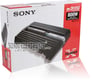Sony XM-ZR1252 Image 4