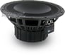MB Quart DWF 254 Image 1