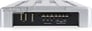 Kole Audio TRAX 2-2200 (TRAX2-2200) Image 3