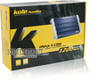 Kole Audio TRAX4-1200 (TRAX 4-1200) Image 4