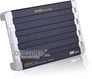Kole Audio TRAX4-1200 (TRAX 4-1200) Image 1
