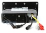 Boss MR2180UA Image 4