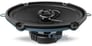 Soundstream RUB.572 Image 3