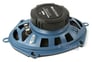 Soundstream RUB.572 Image 4