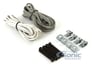 Soundstream RUB.572 Image 5