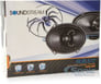 Soundstream RUB.572 Image 6