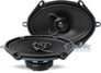 Soundstream RUB.572 Image 1