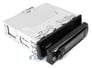 Kenwood KDC-X399 Open Box Complete Image 3