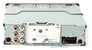 Kenwood eXcelon KDC-X399 OPEN BOX INCOMPLETE Image 4