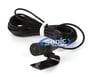 Kenwood KDC-X599 - Open Box, Very Good Condition Used Image 6