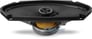 Kicker KSC410 (41KSC4104) Image 3