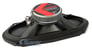 Kicker KSC410 (41KSC4104) Image 4