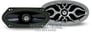 Audiobahn ACS2041P 4" x 10" Image 1