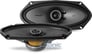 Kicker KSC410 (41KSC4104) Image 1