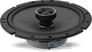 Kicker KSC67 (41KSC674) Image 4