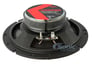 Kicker KSC67 (41KSC674) Image 5