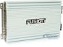 Fusion Electronics FM-504 Image 2
