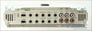 Fusion Electronics FM-504 Image 3