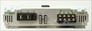 Fusion Electronics FM-504 Image 4