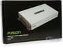 Fusion Electronics FM-504 Image 6