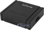 Rockford Fosgate RF-HLC4 Image 2