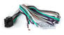 Rockford Fosgate RF-HLC4 Image 3