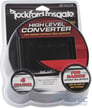 Rockford Fosgate RF-HLC4 Image 4