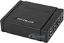 Rockford Fosgate RF-HLC4 Image 1