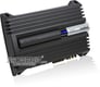 Sony XM-ZR1252 Image 1