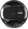 Soundstream RUB.652 Image 2