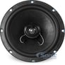 Soundstream RUB.652 Image 3
