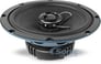 Soundstream RUB.652 Image 4