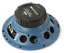 Soundstream RUB.652 Image 5