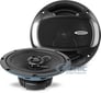 Soundstream RUB.652 Image 1