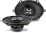 Hifonics HS5768CX Image 1