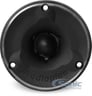 Audiopipe ATQ-3725 Image 2
