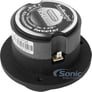 Audiopipe ATQ-3725 Image 3